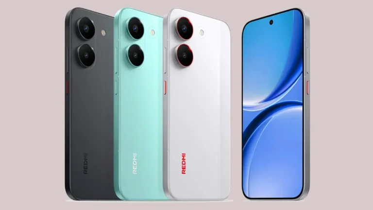 redmi-turbo-511-1781764817