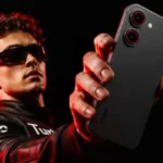 redmi-turbo-59-1780403341