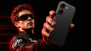 redmi-turbo-59-1780403341