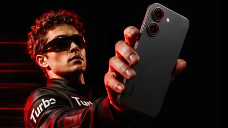 redmi-turbo-59-1780403341