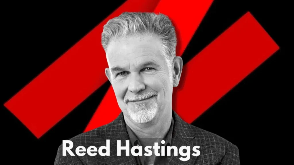 reedhastings-1780720911