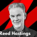 reedhastings-1780720911