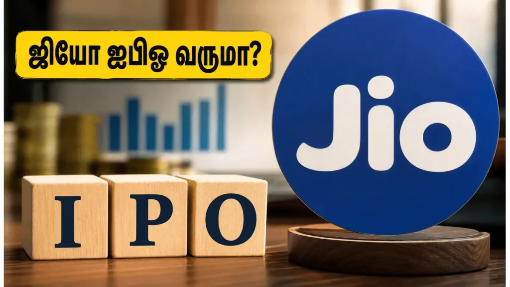 reliance-agm-2026-jio-ipo-retail-listing-dividend-updates_1200x675_1781862805269_