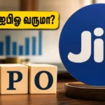 reliance-agm-2026-jio-ipo-retail-listing-dividend-updates_1200x675_1781862805269_