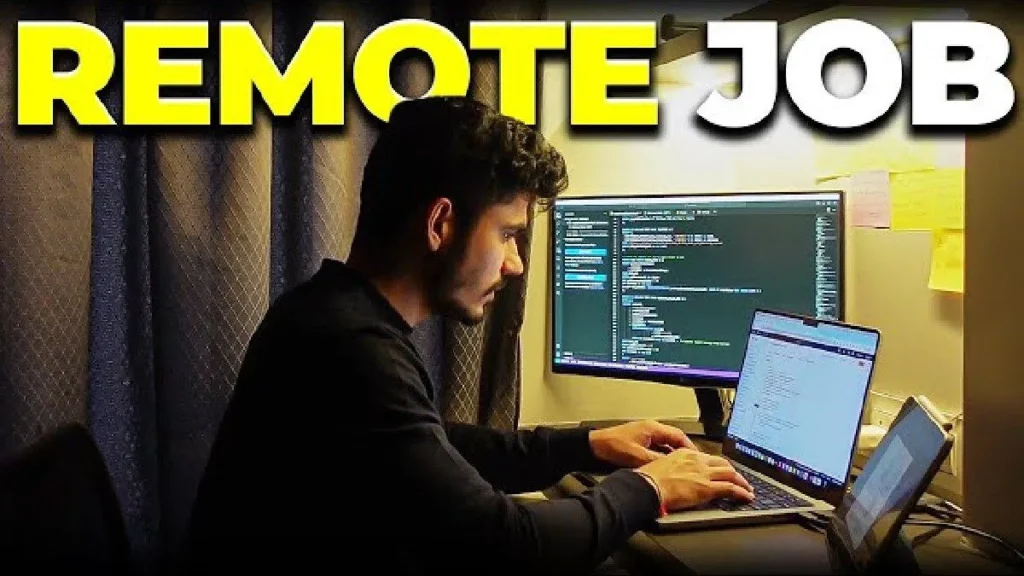 remotebanner-1781882854