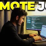 remotebanner-1781882854