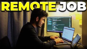 remotebanner-1781882854
