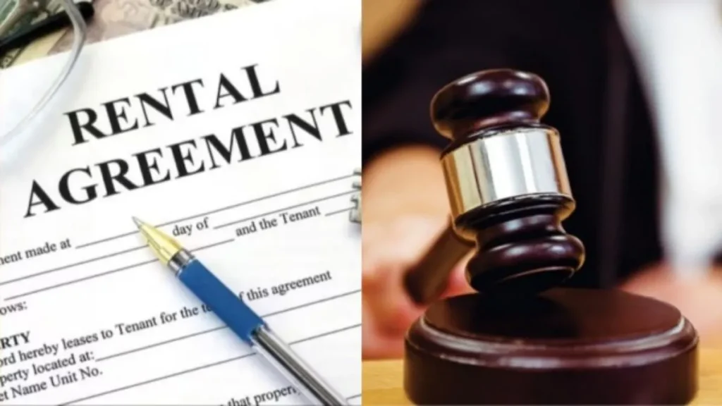 rentalagreementbanner1-1781051339