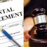rentalagreementbanner1-1781051339
