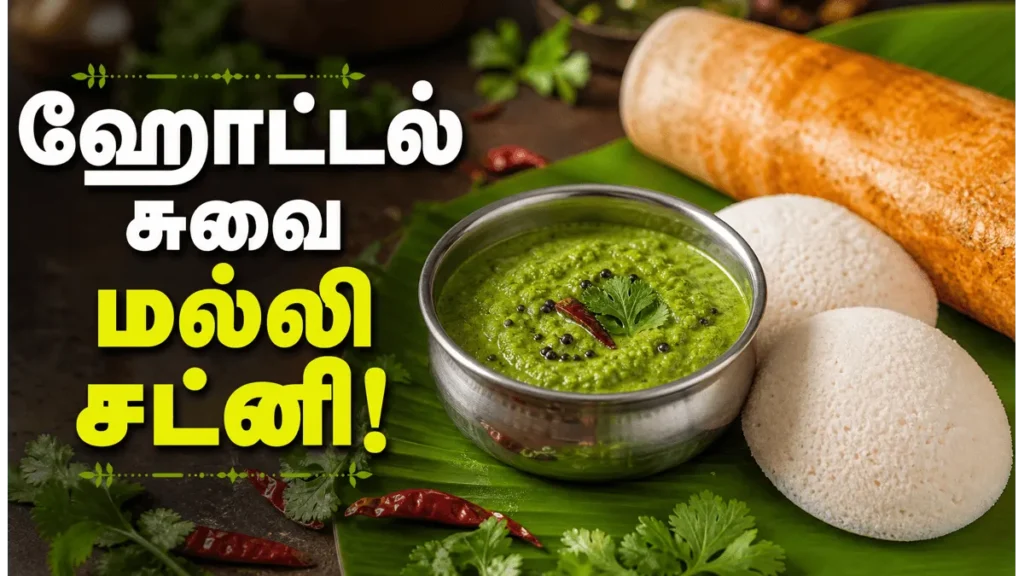 restaurant-style-green-coriander-chutney-recipe-healthy-kothamalli-chutney-for-tiffin_1200x675_1781763679662