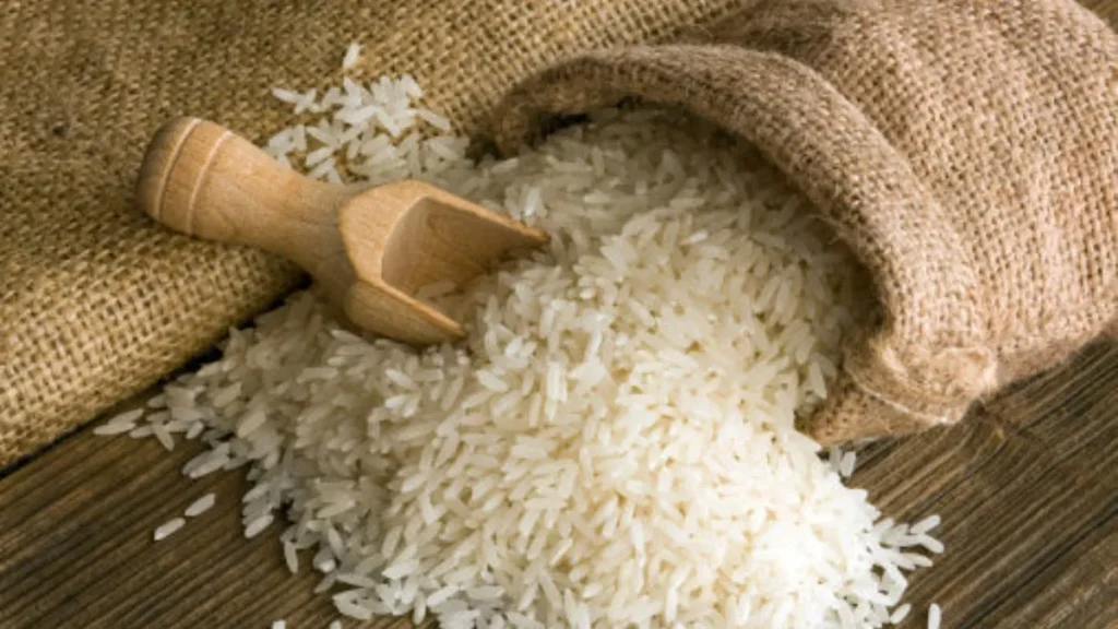rice1-1782815350