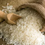rice1-1782815350