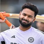 rishabh-pant-2026-06-2c7aea2881bd292abf9fb03d5d6a819b-1200x800-1