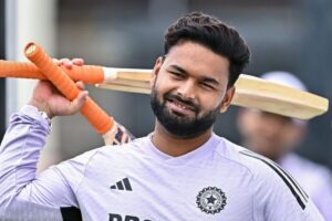 rishabh-pant-2026-06-2c7aea2881bd292abf9fb03d5d6a819b-1200x800-1