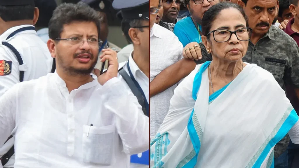 ritabrata-vs-mamata-1782149725