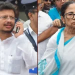 ritabrata-vs-mamata-1782149725
