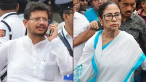 ritabrata-vs-mamata-1782149725