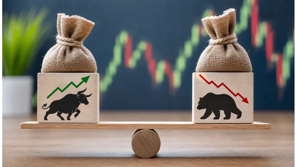 riyaasat-lifestyle-avience-biomedicals-sme-ipos-open-today-investment-guide-2026_1200x675_1781759046595_