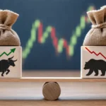 riyaasat-lifestyle-avience-biomedicals-sme-ipos-open-today-investment-guide-2026_1200x675_1781759046595_