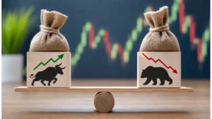 riyaasat-lifestyle-avience-biomedicals-sme-ipos-open-today-investment-guide-2026_1200x675_1781759046595_