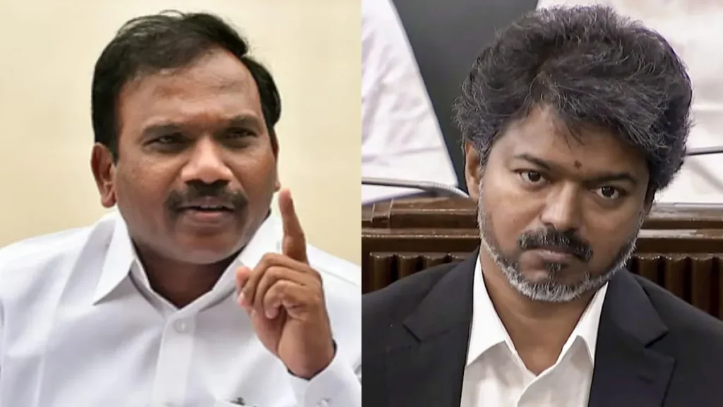 rrajavijay-1780330604