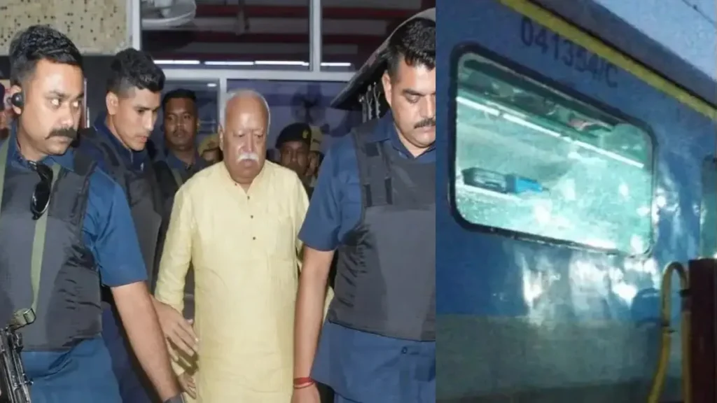 rsschiefmohanbhagwat-1781273051
