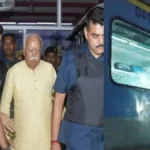 rsschiefmohanbhagwat-1781273051