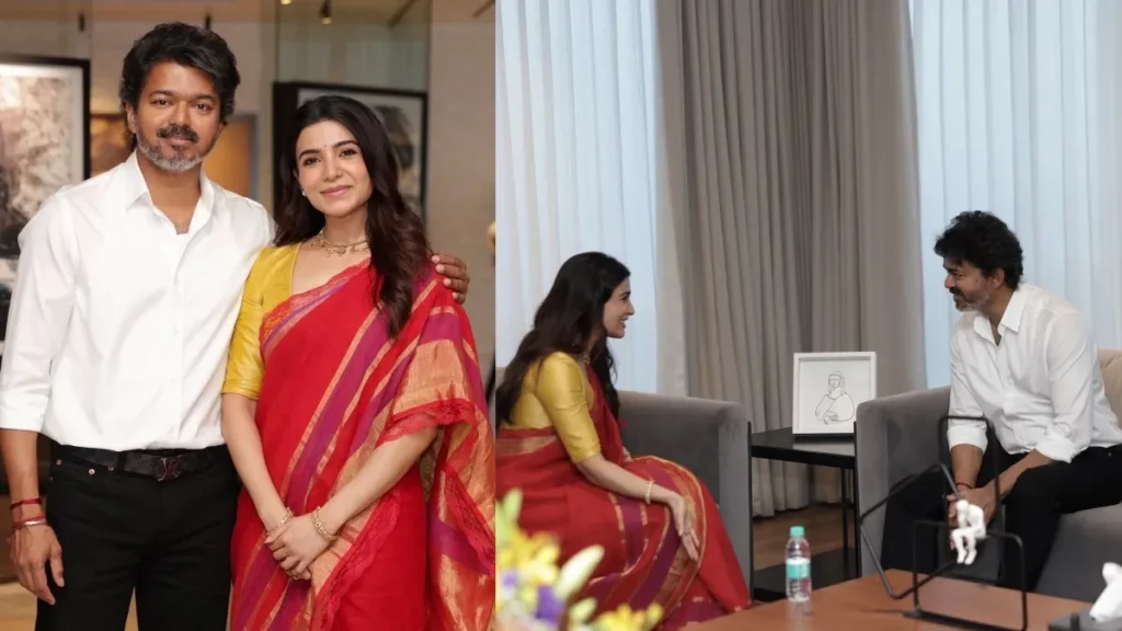 samantha-1781715096