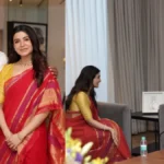 samantha-1781715096