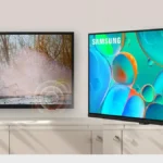 samsung-32-inch-tv-offer-amazon-mega-sale-1780996263