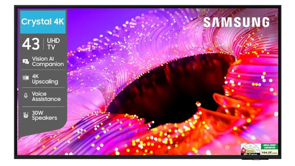 samsung-43-inch-crystal-4k-ai-smart-tv-1781354119