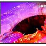 samsung-43-inch-crystal-4k-ai-smart-tv-1781354119