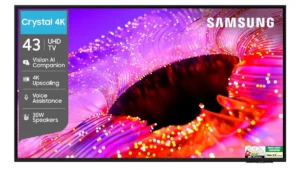 samsung-43-inch-crystal-4k-ai-smart-tv-1781354119