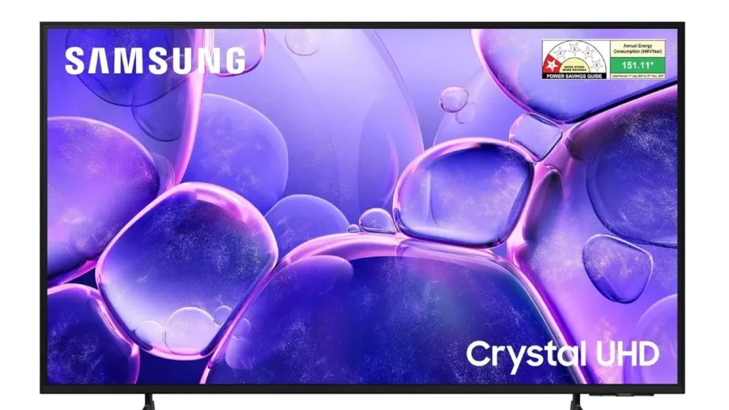 samsung-43-inch-crystal-4k-led-tv-1782130208
