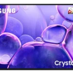 samsung-43-inch-crystal-4k-led-tv-1782130208