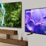 samsung-43-inch-tv-offer-1780923263