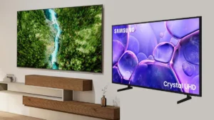 samsung-43-inch-tv-offer-1780923263