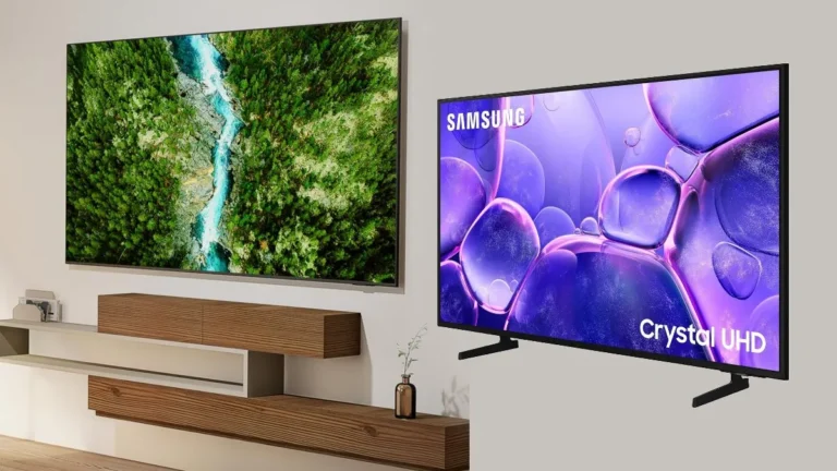 samsung-43-inch-tv-offer-1780923263