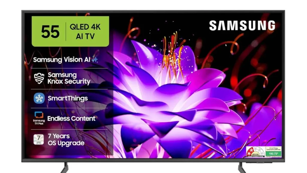 samsung-55-inch-vision-ai-qled-tv-1780905234