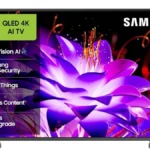 samsung-55-inch-vision-ai-qled-tv-1780905234