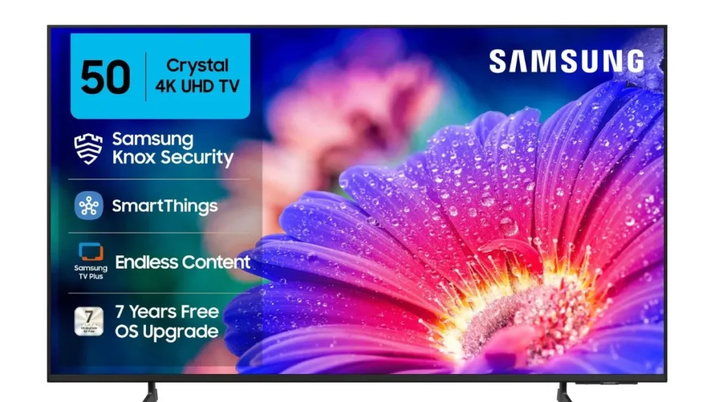 samsung-crystal-4k-vista-50-inch-tv-1780287857