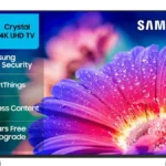samsung-crystal-4k-vista-50-inch-tv-1780287857