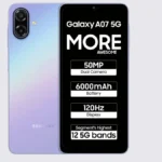 samsung-galaxy-a07-5g2-1782376572