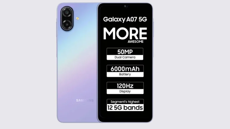 samsung-galaxy-a07-5g2-1782376572