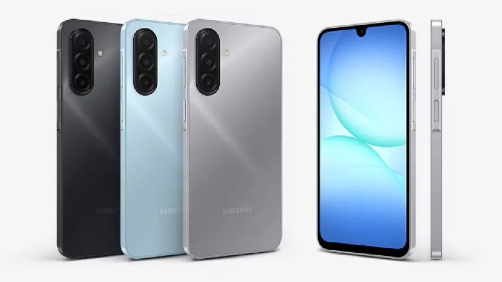 samsung-galaxy-a18-5g-1781082266