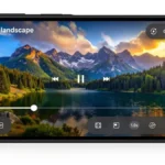 samsung-galaxy-a27-5g-1781624522