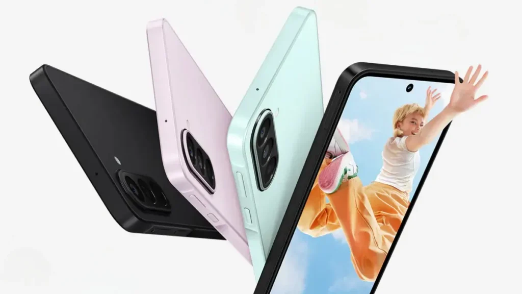 samsung-galaxy-a27-5g-specifications-price-1782810455