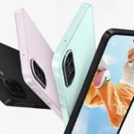 samsung-galaxy-a27-5g-specifications-price-1782810455