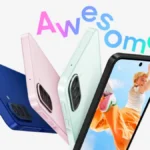 samsung-galaxy-a27-5g6-1782792519