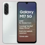 samsung-galaxy-m17-5g6-1782112174